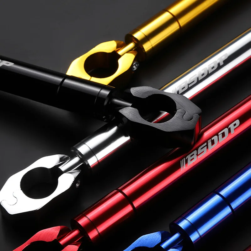 Кронштейн на руль мотоцикла BENELLI 502C TNT 125 302 LEONCINO 500 для VICTORY VEGAS KINGPIN HAMMER S |