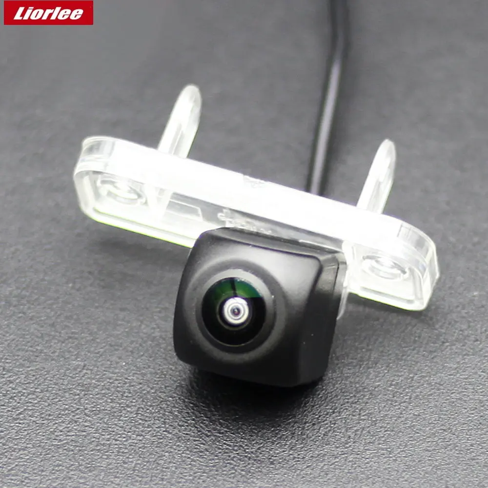 SONY HD чип CCD CAM для Mercedes Benz E200/220/240/280/300/320/E350/420/500/550/55/63 2002-2008 автомобильная камера