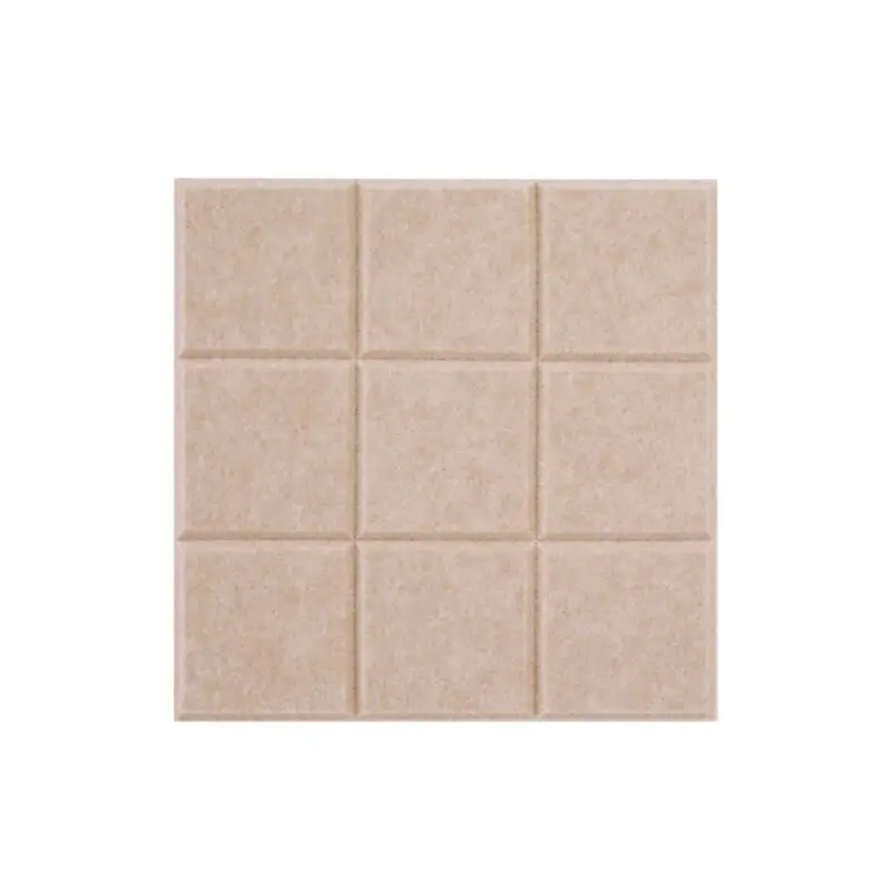 Фетровый фон в скандинавском стиле с буквенной доской фото настенный бытовой