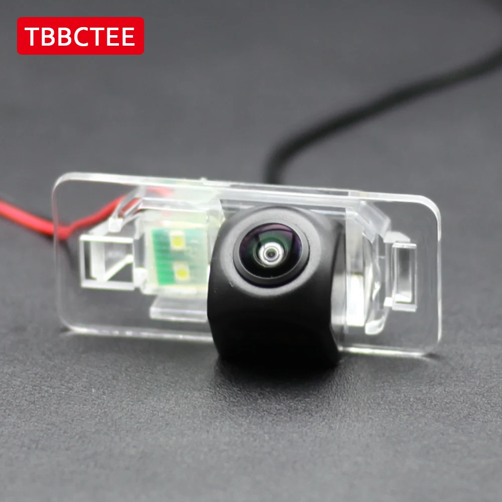 Для BMW 5 M5 E39 E60 E61 X5 E53 E70 X6 E71 Andriod большой экран авто камера 1000 ТВ Линии SONY/MCCD CC
