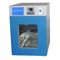 medical industry incubator agricultural science electric heating constant temperature incubator