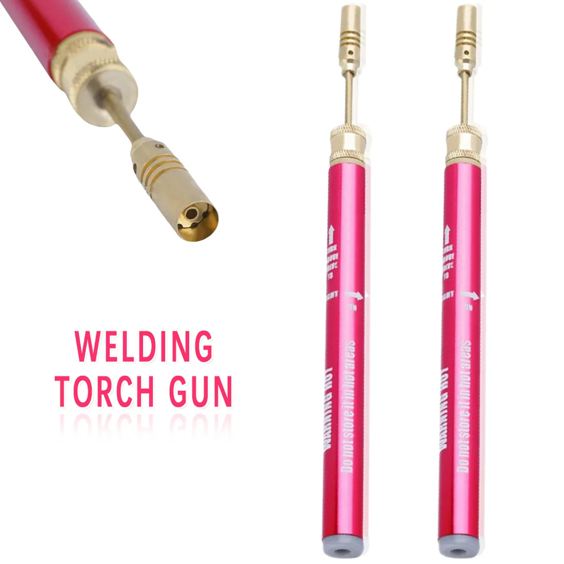 

Сварочный фонарь небольшой воздушный предохранительный Фонарь ручка Тип небольшой вентилятор фонарь пожарный инструмент Сварка Ручка гор...