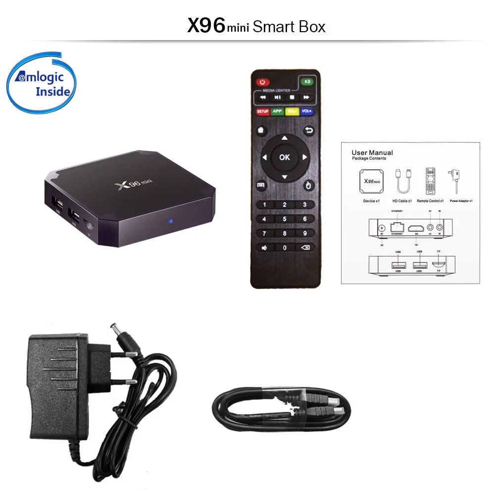 X96mini Android+ 1 год IP tv французский Бельгия Испания арабский Франция IP tv подписка ТВ каналы m3u 5000 Live& Vod tv для взрослых