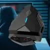 Изображение товара 1