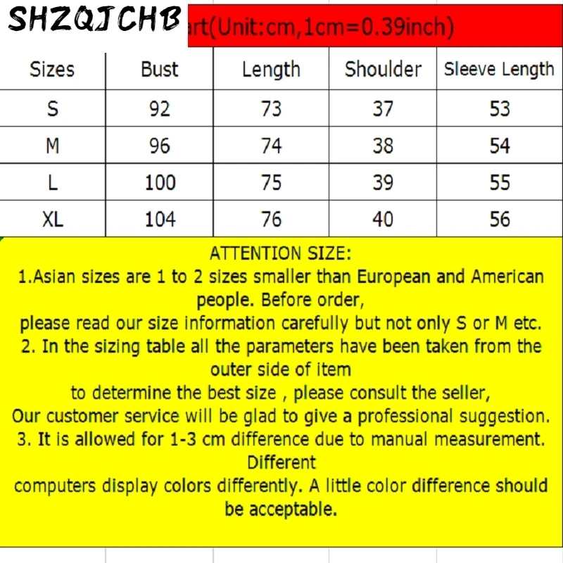

JCHB 2021 100% Wool Coat Female Jacket Autumn Winter Double-sided Wool Woman Jacket Red Korean Clothes Elegant Womens Coats 100