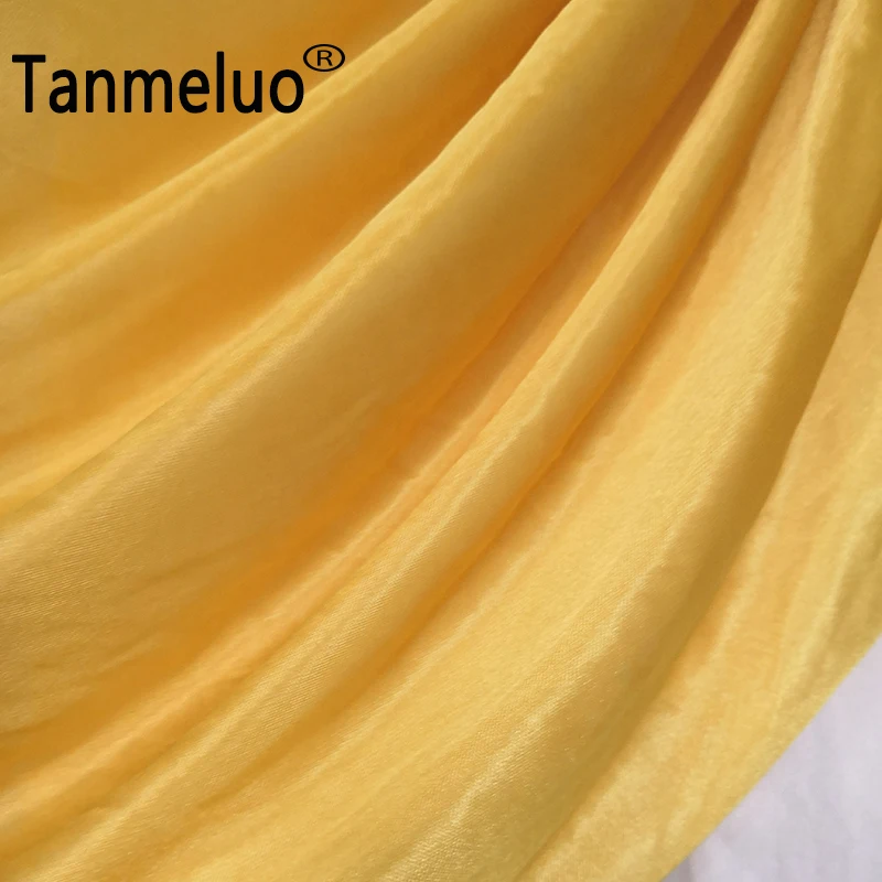 Белый золотистый свадебный фон 2 м x занавески для дня рождения церемонии