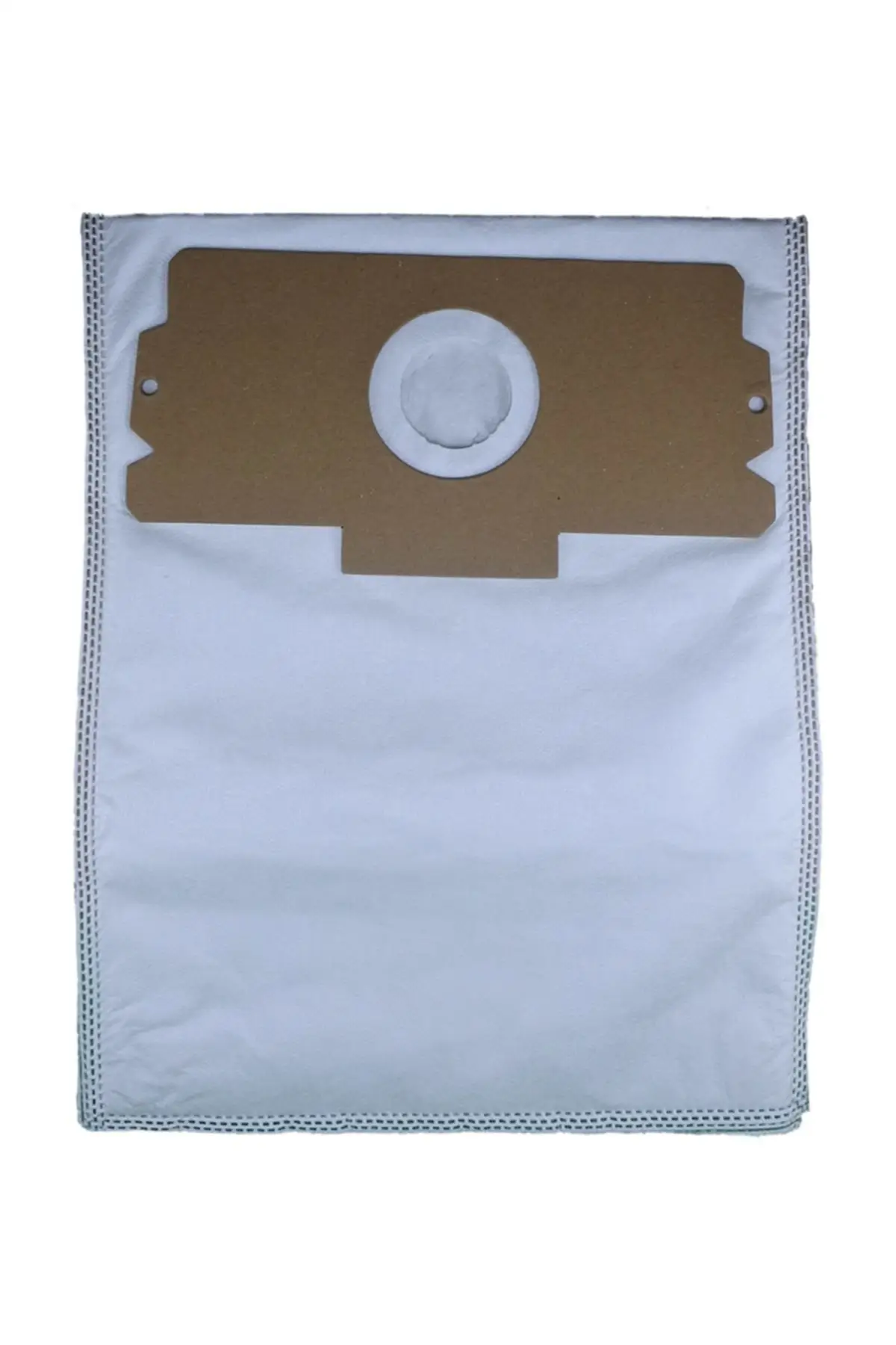 

MHK Parts Vampyr g 13 Compatible Vacuum Cleaner Cloth Dust Bag 5 Pcs