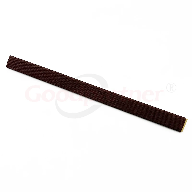 FK-1150 302RV93050 подставка под масло для Kyocera P2040 P2235 P2335 M2040 M2135 M2235 M2540 M2635 M2640 M2735 M2835 |