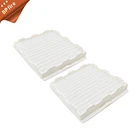 Hepa фильтр для Samsung DJ63-00539A SC41E0, SC4170, SC4180, SC4190, SC5240, SC5250, SC5280, SC5630, SC5670, белый