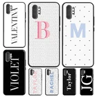 Чехол для Samsung S22 Ultra S21 S20 FE S8 S9 S10 Note 10 Plus Note 20