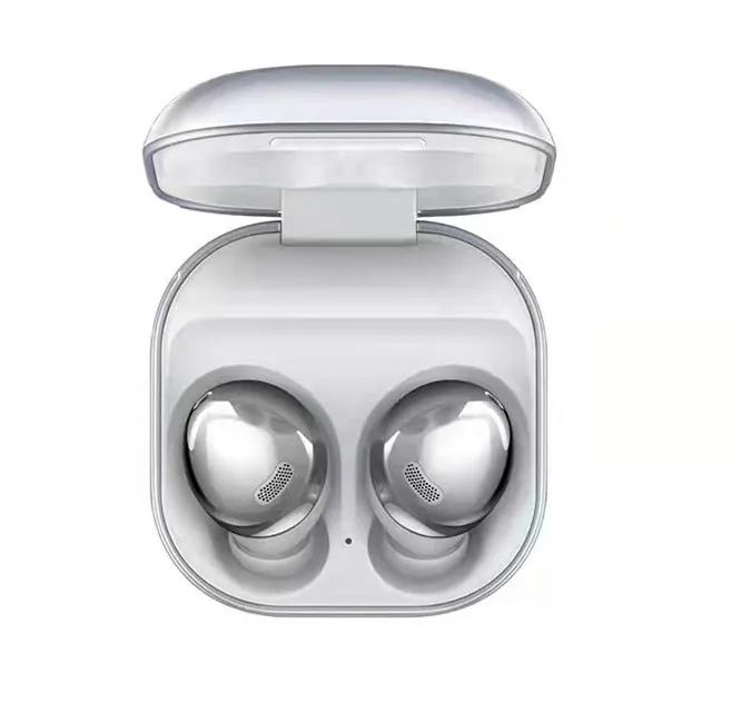 

R190 TWS Wireless Headphone In-ear Sports game Earphones Bluetooth Headset with mic Stereo Earbuds for iphone samsung xiaomi