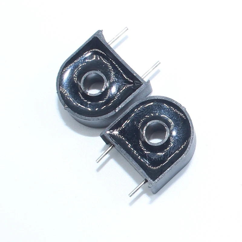 Микро прецизионный трансформатор тока ZMCT103C 5A/5mA датчик ZMCT103 | Электронные