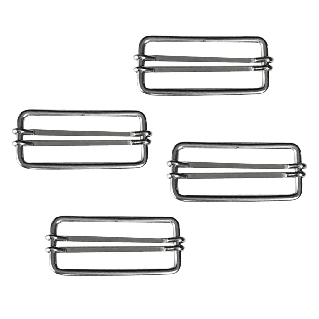 4x1 &quotленточный регулятор для сумки/рюкзака/ремня веса дайвинга | Спорт и