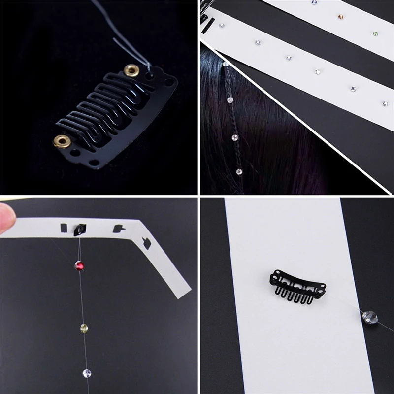 Высокое качество заколки для волос модные милые носки с изображением рыбки линия