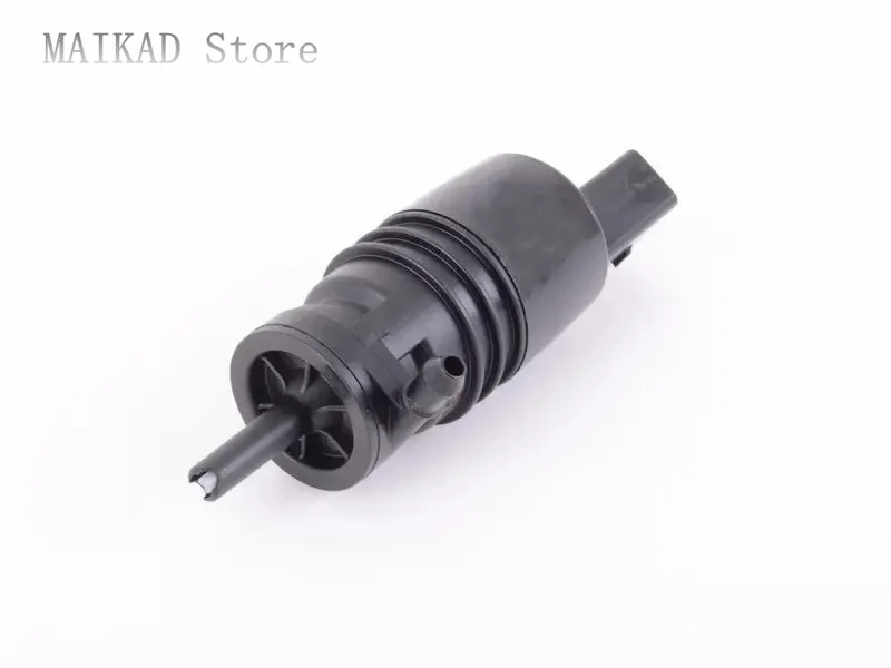 

Насос омывателя лобового стекла для Porsche Panamera 970 99662817200