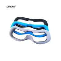 URUAV Fatshark FPV                                                                                                              Fatshark HDO2 attutudev5                                      Accs