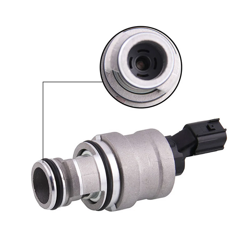 Впрыска топлива холостого хода Клапан управления воздуха IAC IACV автомобильные