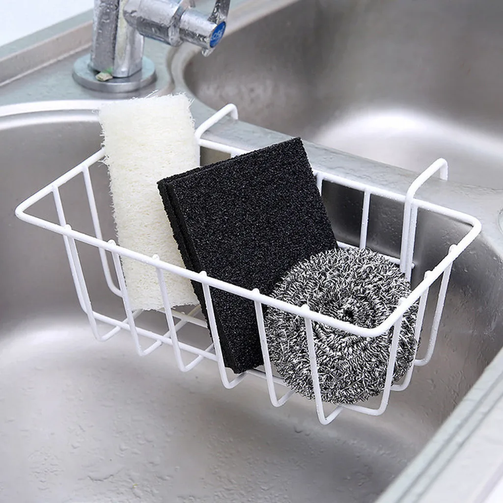 Кухня аксессуары корзина для хранения | Ванная комната записная книжка