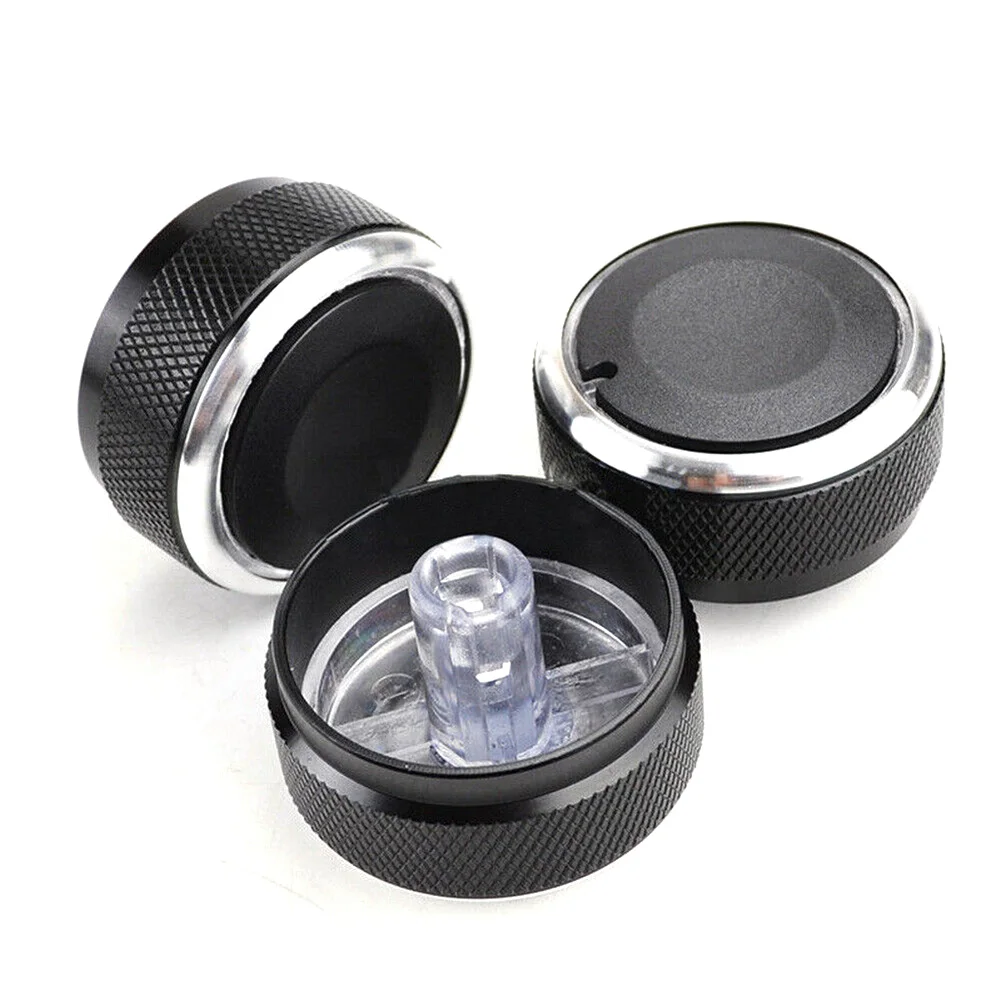 Крышка автомобильного регулятора кондиционера A/C для MAZDA 3 M3 2004-2009 шт. | Автомобили