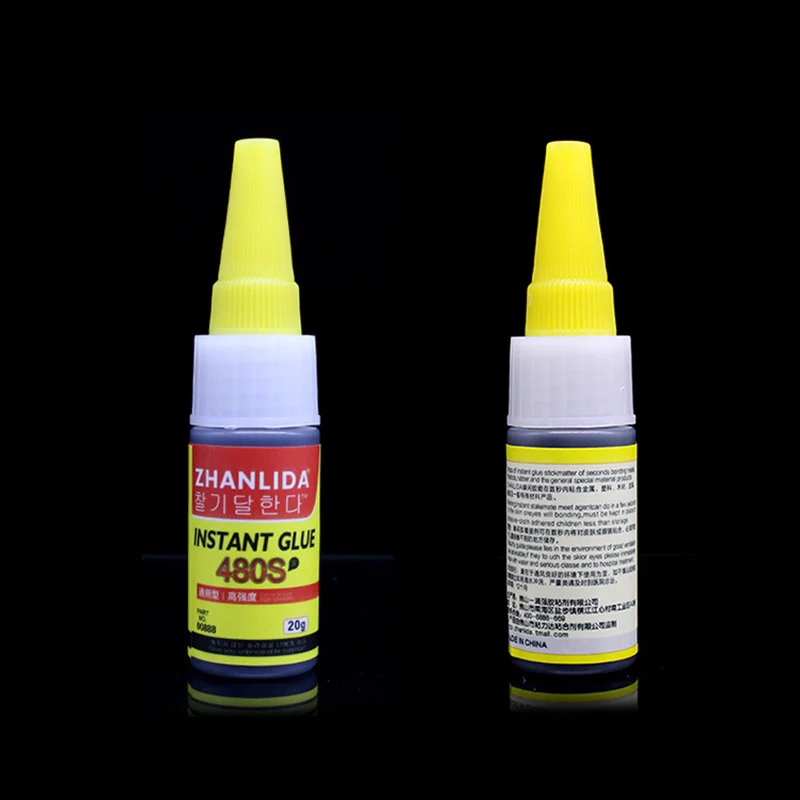 1 шт. клей для автомобильных покрышек супер автомобиля Elantra Accent Tucson ремонтный окна