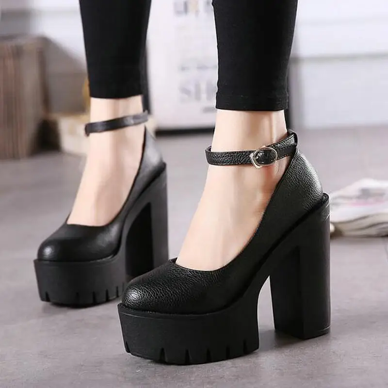 DIJIGIRLS/винтажная женская обувь ручной работы сезон весна-осень повседневные