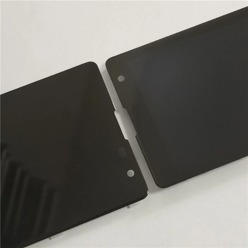 4 5 "оригинальный AMOLED для Nokia Lumia 1020 ЖК-дисплей сенсорный экран дигитайзер в сборе