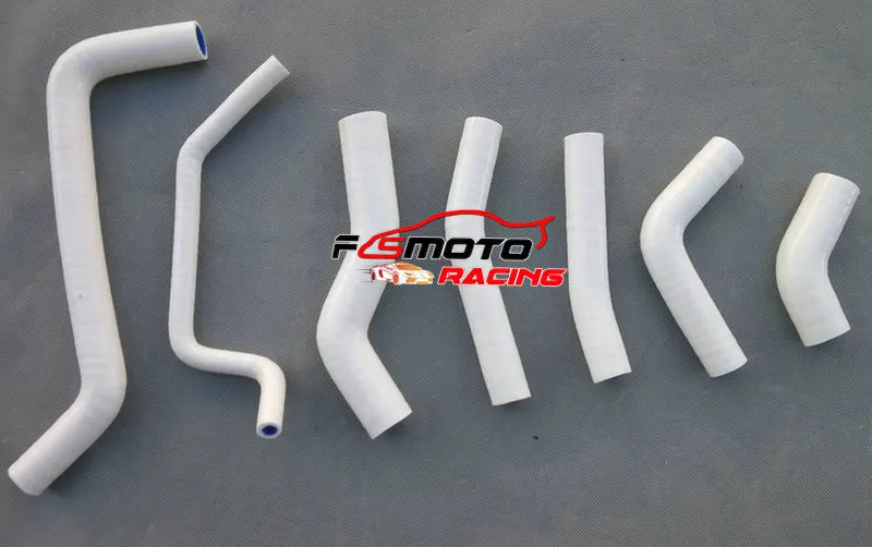 Силиконовый шланг синего цвета для Kawasaki KXF450 KXF 450 KX450F 09 10 11 12 2009 2010 2011-15 2012 2013 2014 2015 13