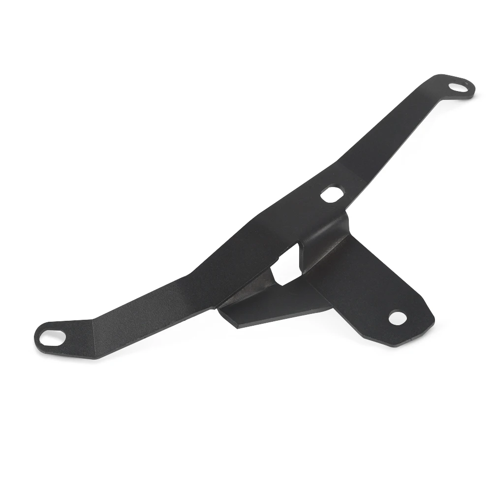 

For 1090 Adventure 1290 Super Adventure R S 2015 2016 2017 2018 2019 2020 Spotlight Bracket Holder Spot Light Bracket Bumper