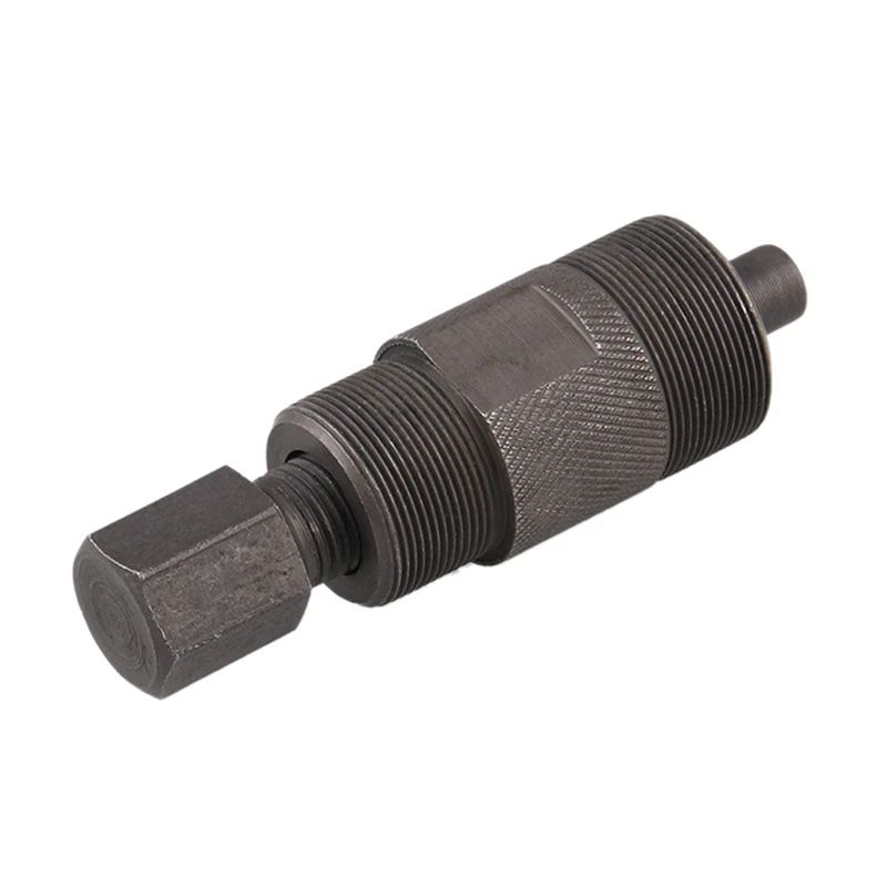 1 шт. netic Motor Pull Code Маховик Съемник общий ротор инструмент и Obdii Obd2 16Pin гнездовой