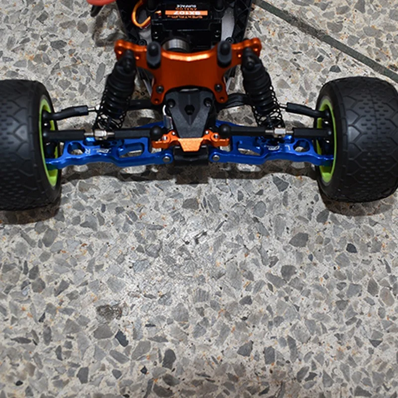 

Remote Control Toys
