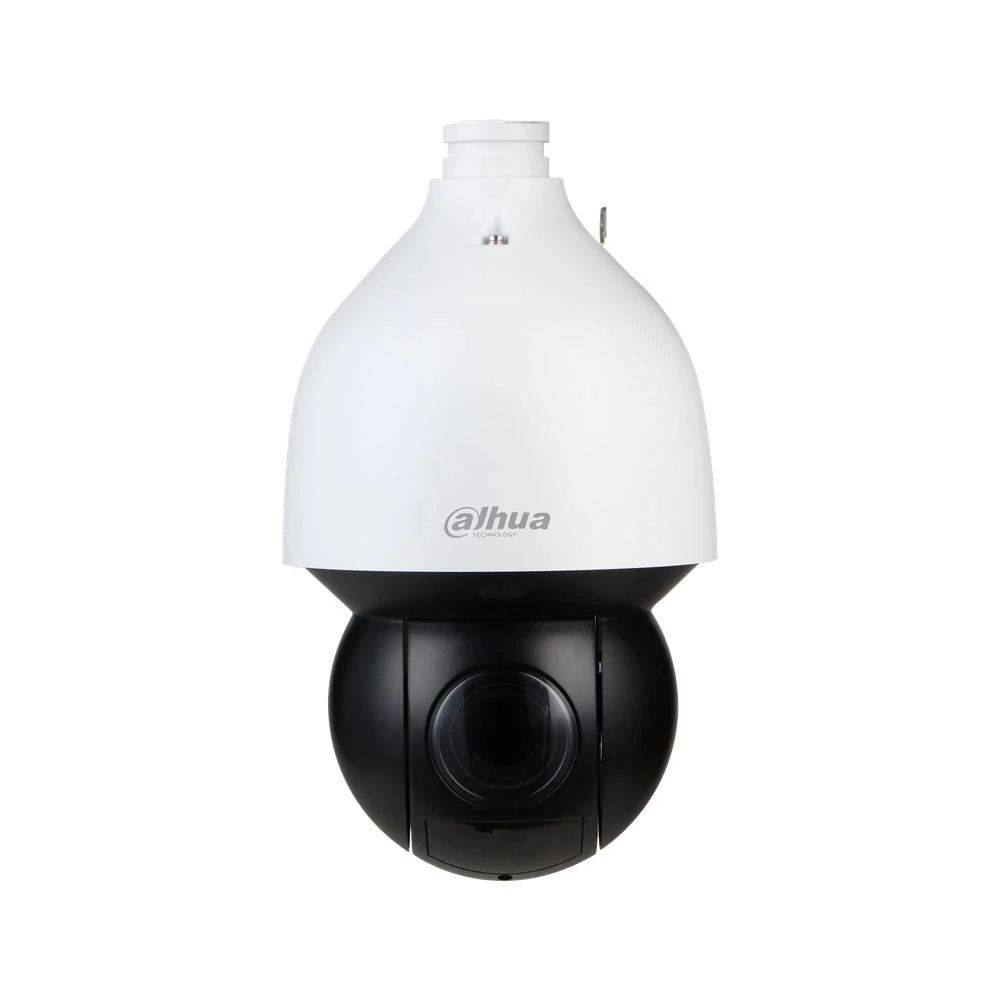 Камера Dahua SD5A445XA HNR 4 МП 45X зум POE + IP67 IK10 IR150M автоотслеживание|outdoor ip camera|ip camerastarlight