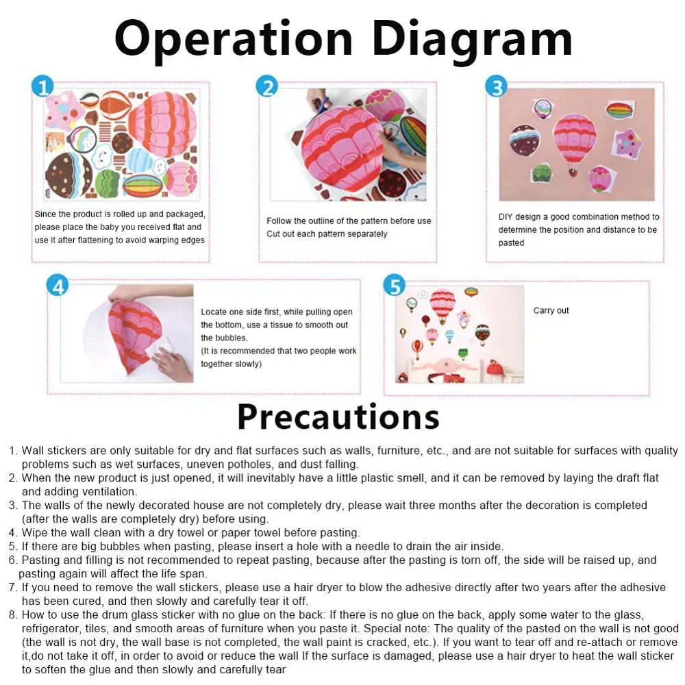 

Christmas Tree Rotating Sculpture Train Decorations Paste Window Paste Stickers pegatinas paredes Christmas Decorations for Home