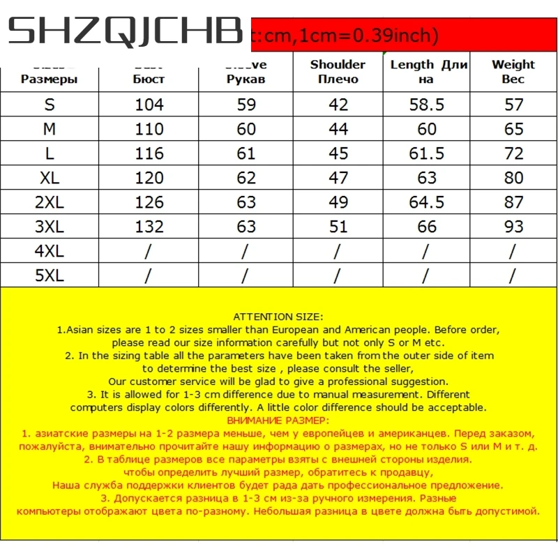 

JCGB 2021 Men's Jackets Man Natural Fur Coat Men Motorcycle Sheep Shearling Wool Liner Coat Male Plus Size Real Leather Jacket