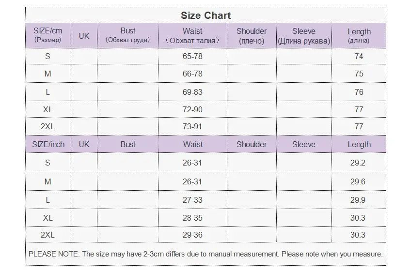 

ICHOIXLong Tulle Skirts Womens 2020 Summer Elastic High Waist Mesh Tutu Pleated Skirt Female Black Maxi Skirt