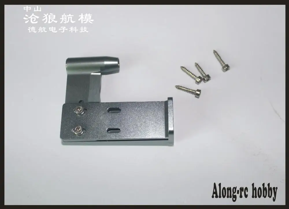 бесплатная доставка запасн