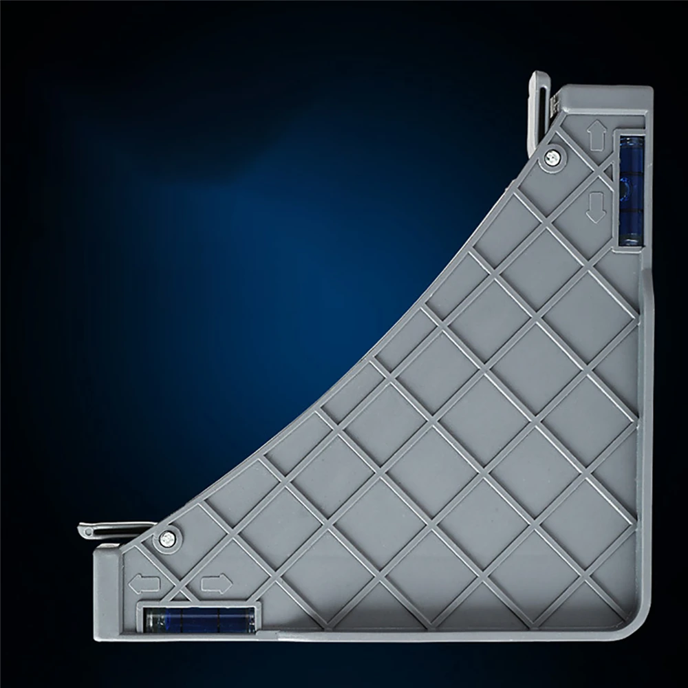 Fridge Washing Machine Dryer Adjustable Rise Storage Rack Universal Home Appliances Base Bathroom Kitchen Balcony Riser Tray | Дом и сад