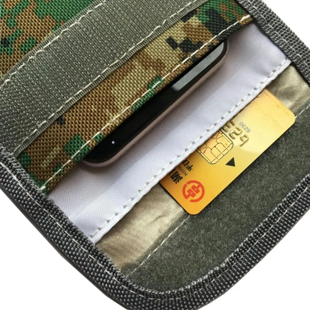 Брелок для автомобиля с защитой от кражи защитный чехол сотового телефона