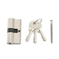 home doors office furniture hardware drawer protection replacement patio cylinder lock superior cabinet with 3 keys