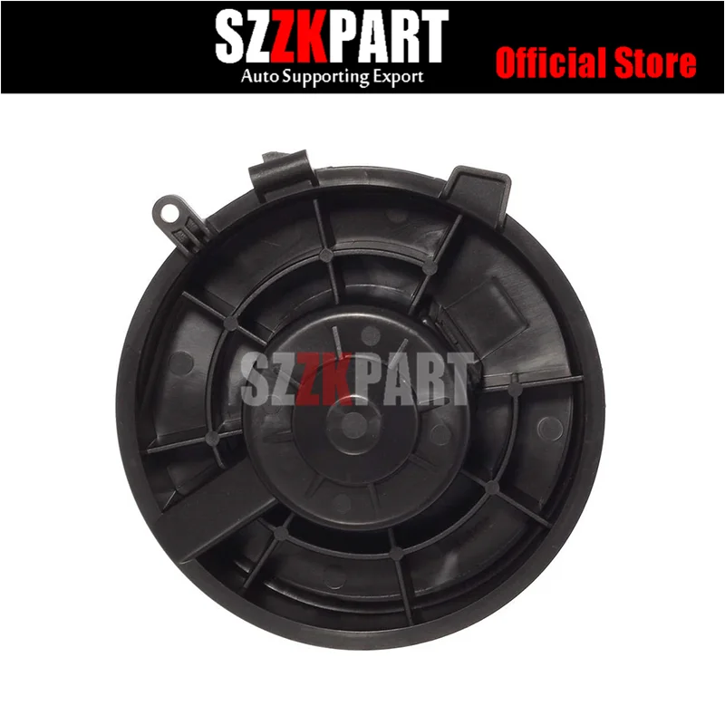 

MR398725, Mitsubishi