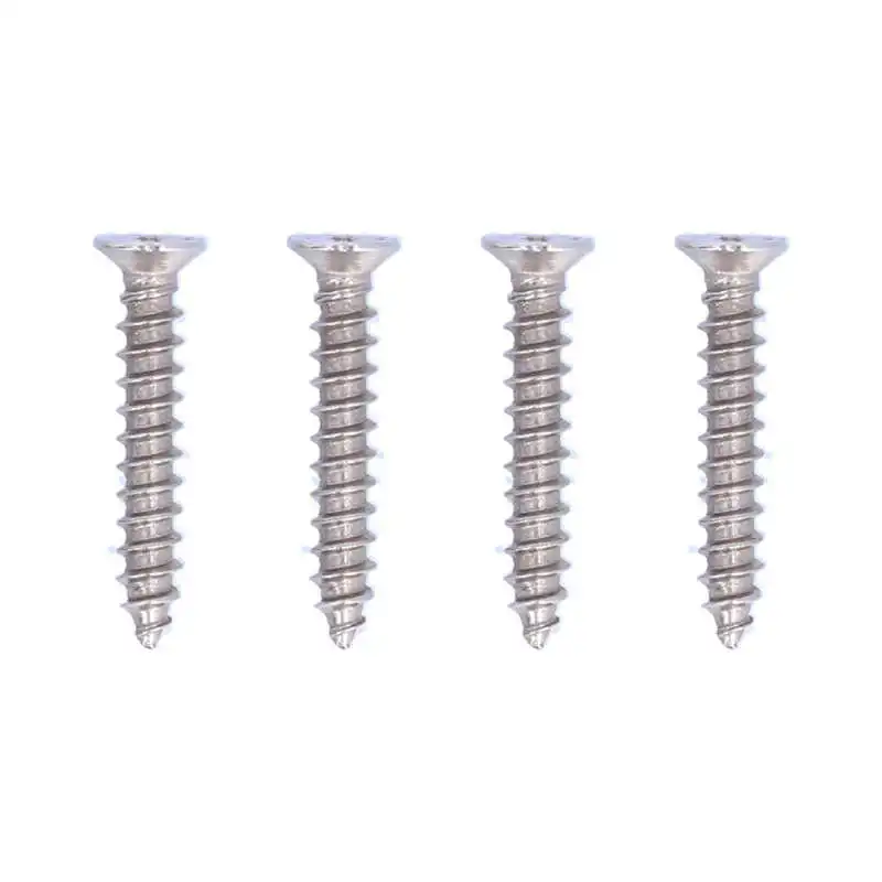 Автомобильный предохранитель для автомобиля блок предохранителей 12 способов 5A