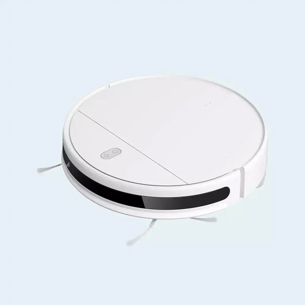 Новый Xiaomi Mijia G1 робот пылесос Inteligente снабжены функциями подметания стиральная