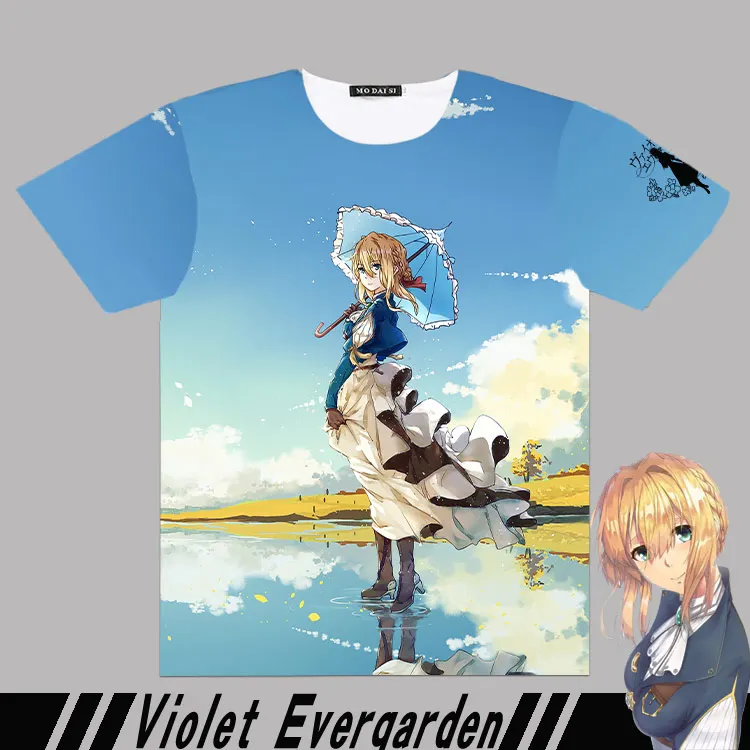 Футболка с коротким рукавом для мужчин и женщин | Мужская одежда