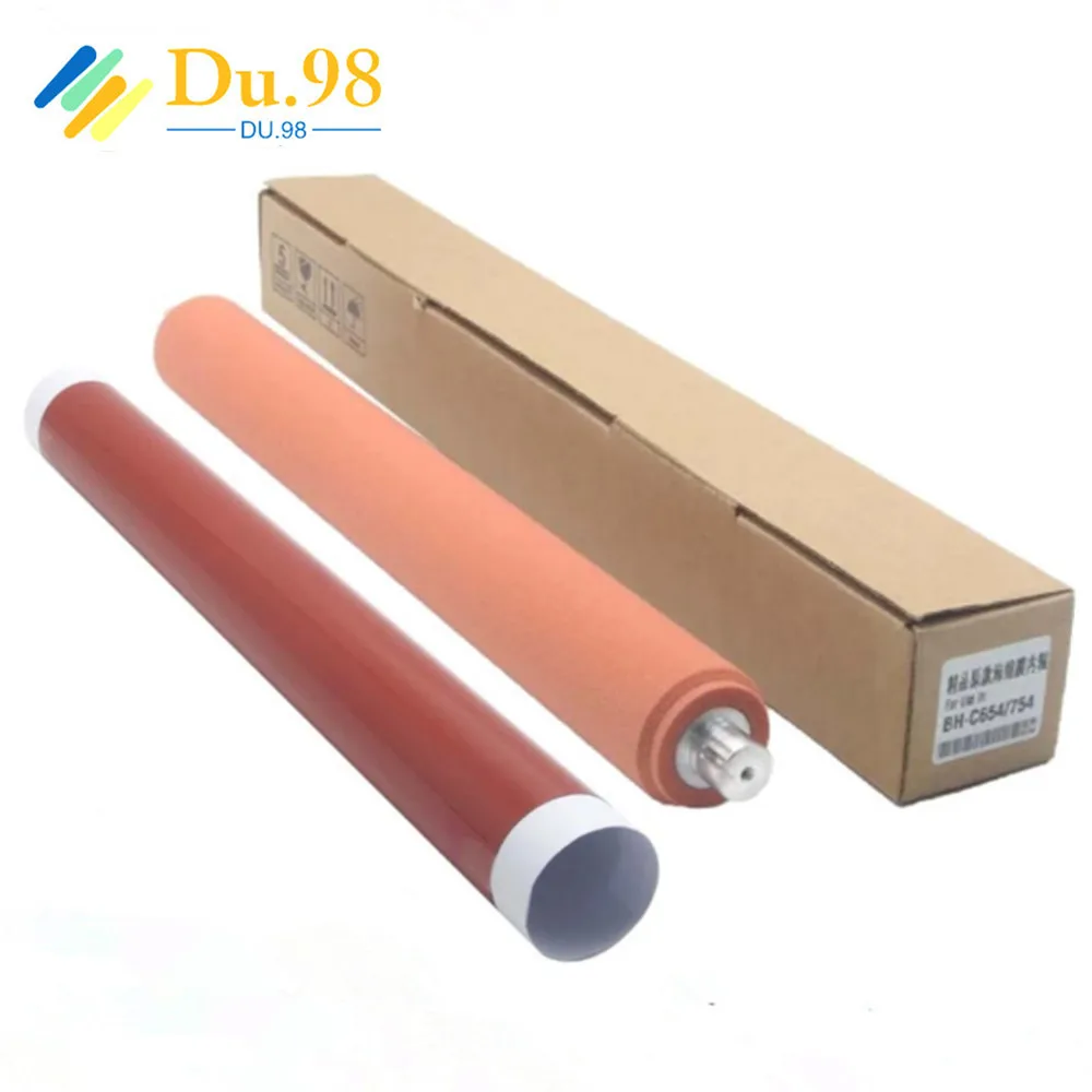 

Губчатый ролик для KONICA MINOLTA Bizhub 654 754 C554 554e C654 C754