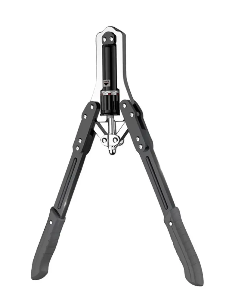 Сила Руки грудь нагрудник оборудование для домашнего фитнеса стержень