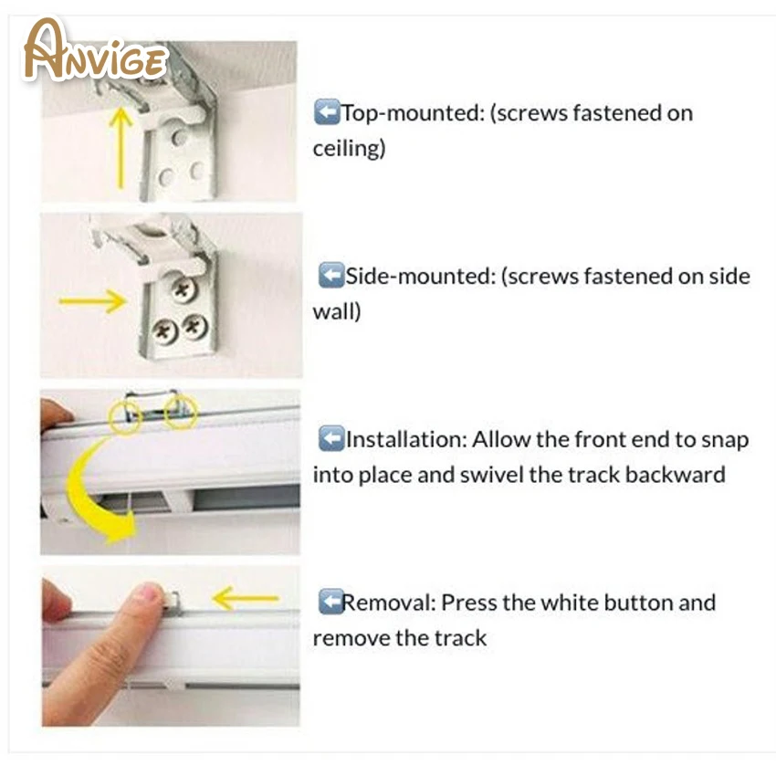Полностью светонепроницаемые римские занавески с мультяшным принтом и