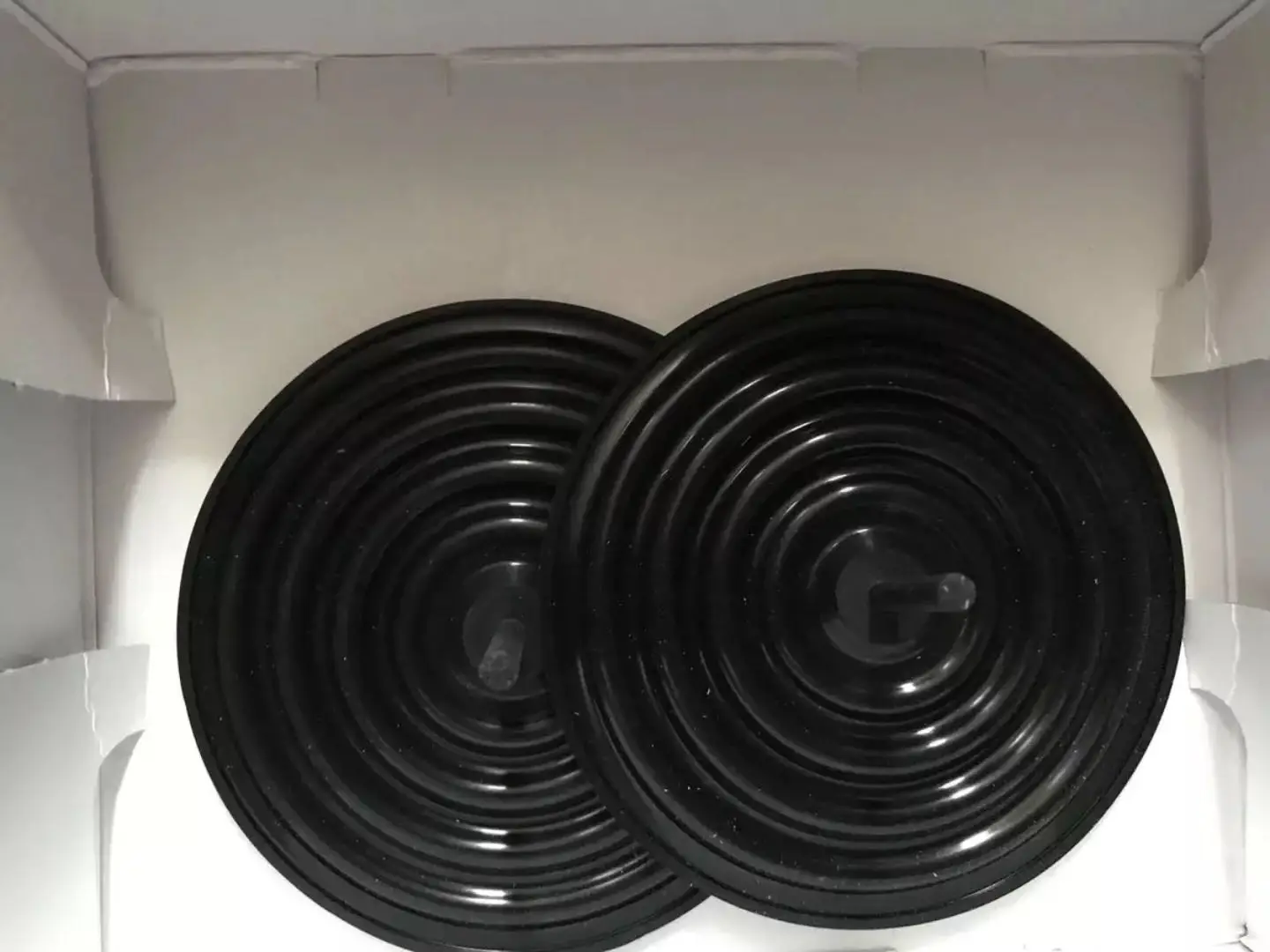 

Для Mindray BS-430 450 460 480 490 600 620 biochemical инструмент Дроссельный клапан (само-изготовленный) в сборе