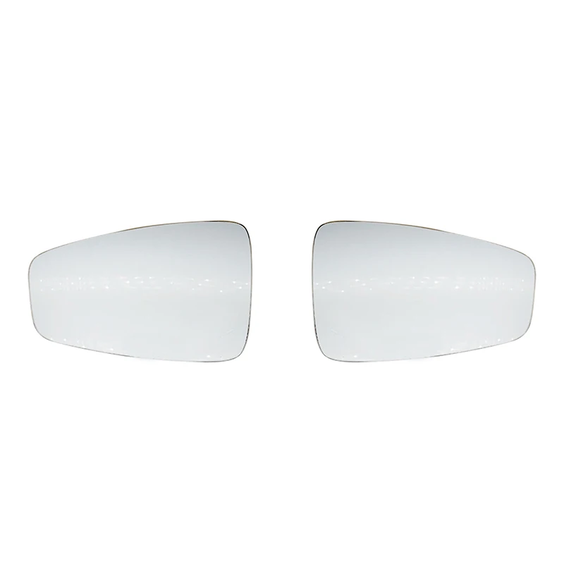 

Auto Replacement Left Right Heated Wing Rear Mirror Glass for MG MG6 2017 2018 2019