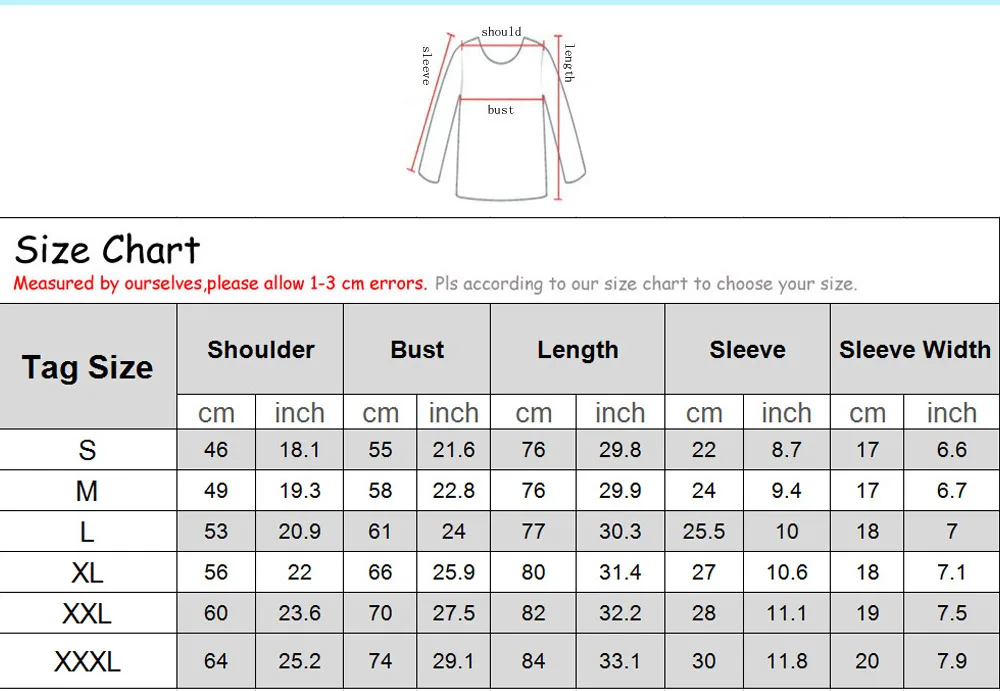 Мужская эластичная рубашка поло из спандекса с коротким рукавом 2020|polo shirt brand men|polo