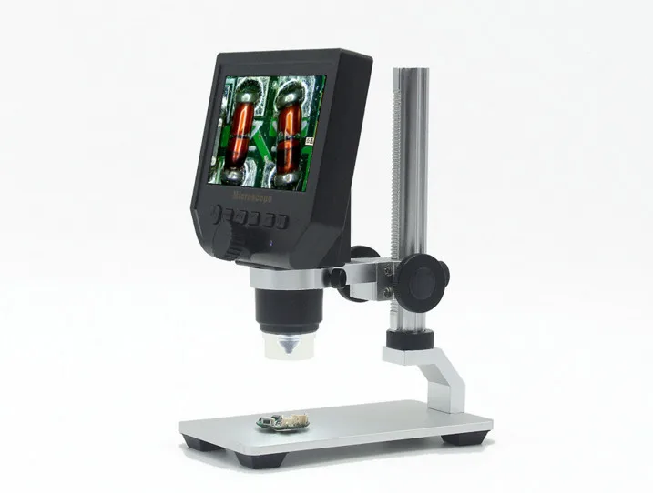 Новое поступление! Дизельный инжектор Common Rail инжектора запасные части клапан usb