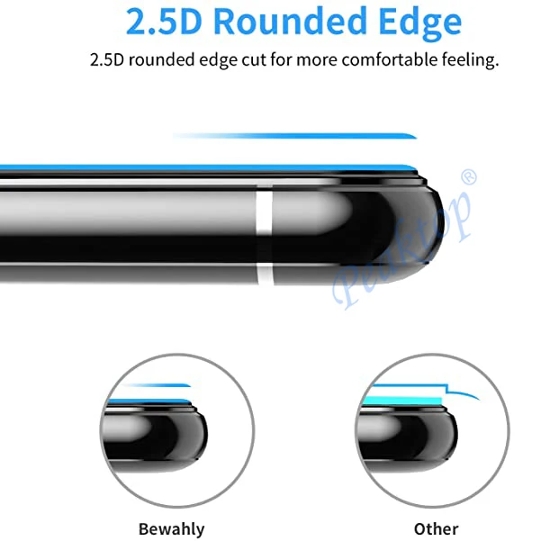 Стекло для samsung galaxy a10 a20 a20e a30 a40 a40s a50 a60 a70 a80 a90 2019 очки a 70 60 50 40 30 20 20e 10 стекло |